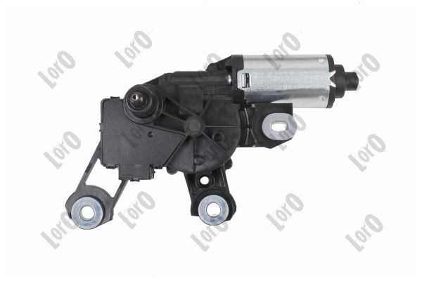ABAKUS Wiper motor Article number: 103-06-004 cheaply