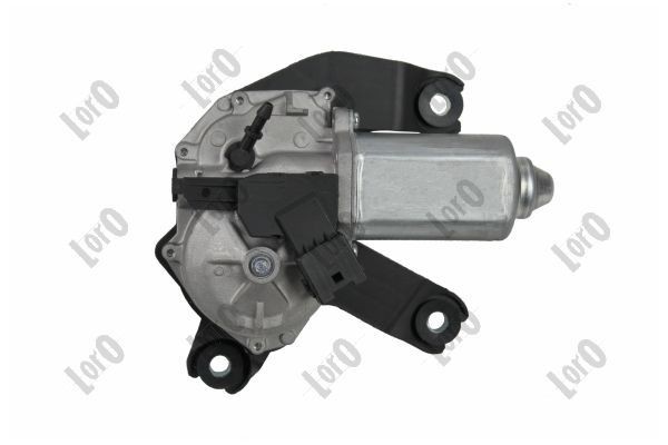ABAKUS Wiper motor Article number: 103-06-017 cheaply