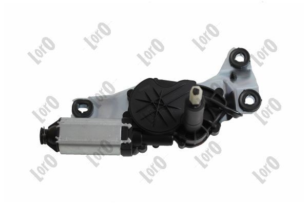 ABAKUS Wiper motor Article number: 103-06-025 cheaply