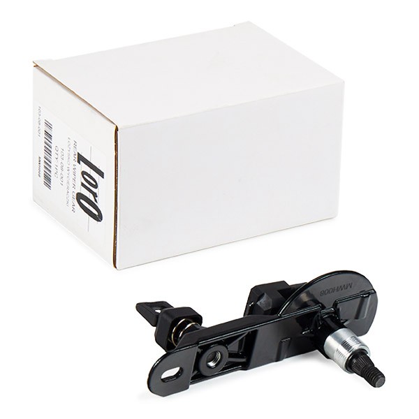 ABAKUS Wiper Bearing Article number: 103-08-001 cheaply