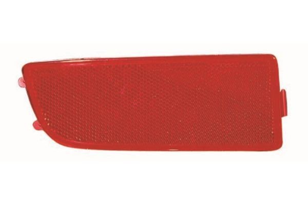 ABAKUS Reflex Reflector Article number: 441-2901R-UQ cheaply