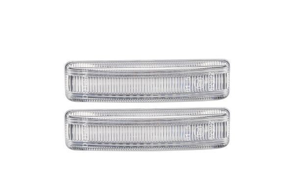 ABAKUS Indicator Set Article number: L27-140-001LED cheaply