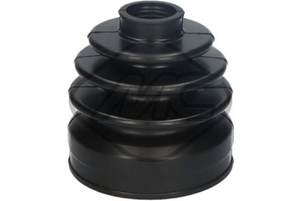Metalcaucho CV boot Article number: 10376 cheaply