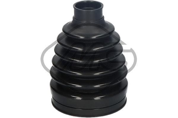Metalcaucho CV boot Article number: 10382 cheaply