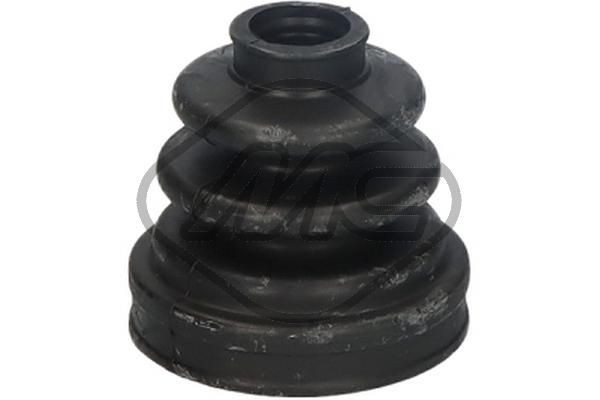 Metalcaucho CV boot Article number: 10384 cheaply