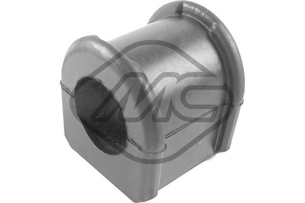 Metalcaucho Lejebøsning, stabilisator Varenummer: 44281 billige