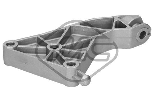Metalcaucho Engine mount Article number: 48003 cheaply