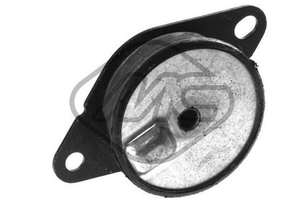 Metalcaucho Engine mount Article number: 54134 cheaply