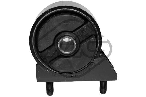 Metalcaucho Engine mount Article number: 54144 cheaply