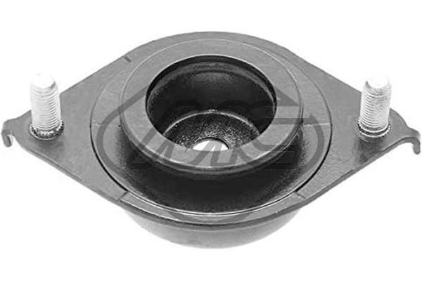 Metalcaucho Top strut mount Article number: 55469 cheaply