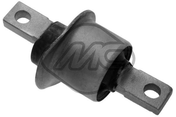 Metalcaucho Axle bush Article number: 58661 cheaply