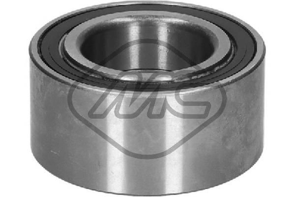 Metalcaucho Wheel bearing kit Article number: 74376 cheaply