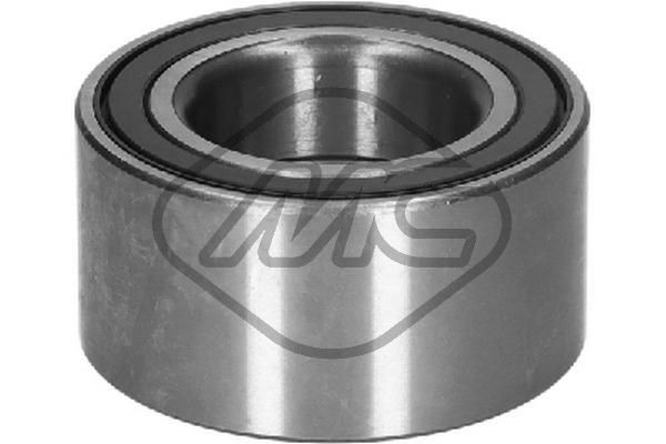 Metalcaucho Wheel bearing kit Article number: 74377 cheaply