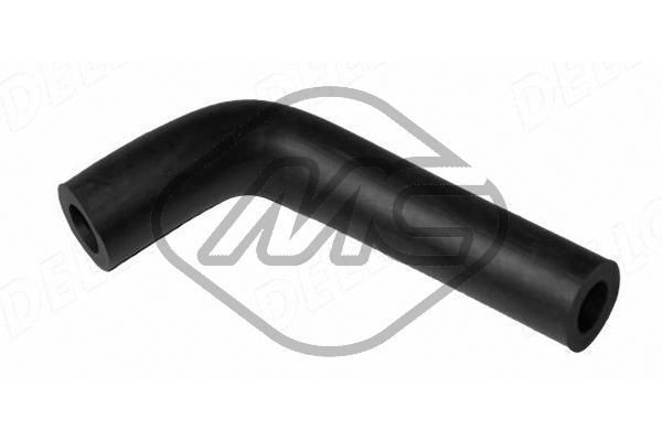 Metalcaucho Oil Hose Article number: 77822 cheaply