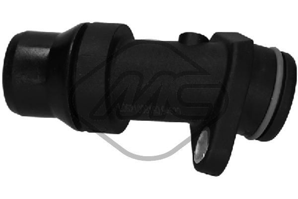 Metalcaucho Coolant Tube Article number: 94630 cheaply