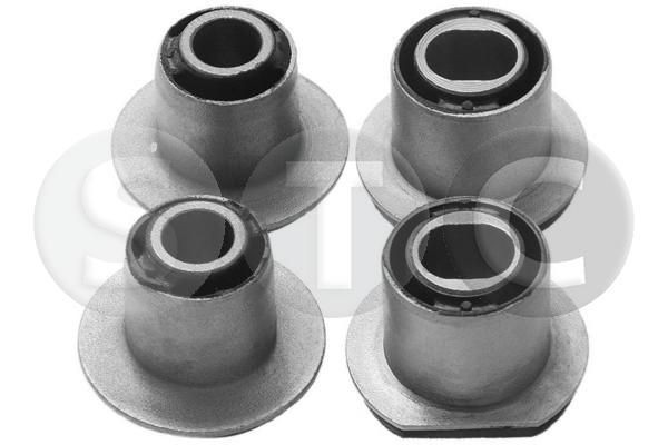 STC Bush, steering control arm Article number: T458624 cheaply
