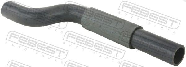FEBEST Coolant Tube Article number: 01460-001 cheaply