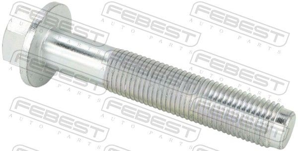 FEBEST Camber bolt Article number: 0498-004 cheaply