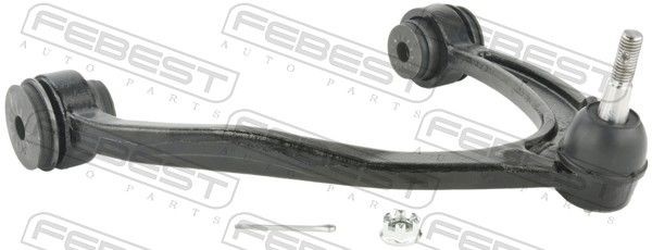 FEBEST Suspension arm Article number: 1024-TAHUPFR cheaply