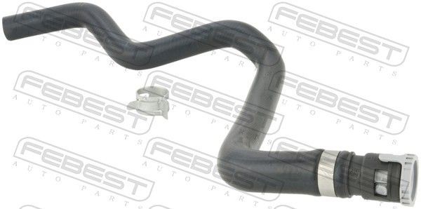 FEBEST Coolant Tube Article number: 21460-001 cheaply
