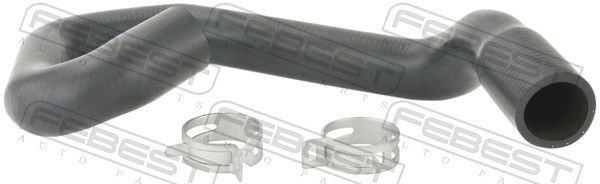 FEBEST Coolant Tube Article number: 21460-18HDEALOW cheaply