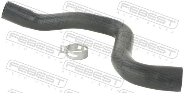 FEBEST Coolant Tube Article number: 21460-18HDEAUP cheaply
