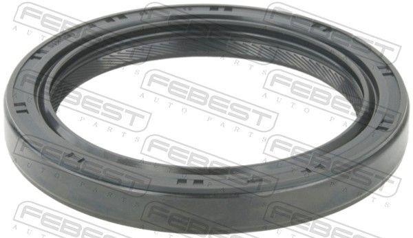 FEBEST Seal, drive shaft Article number: 95IAS-63821010R cheaply