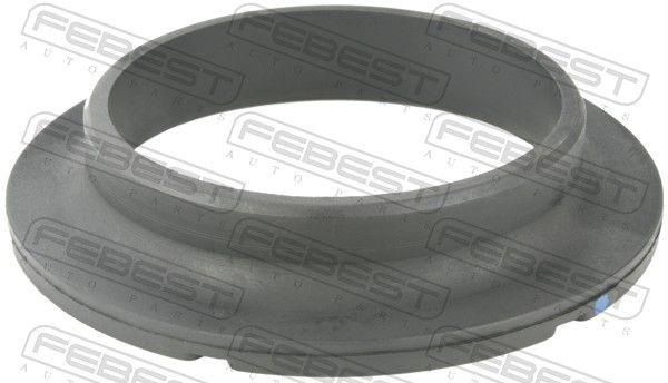 FEBEST Spring Cap Article number: HYSI-IX35UPF cheaply