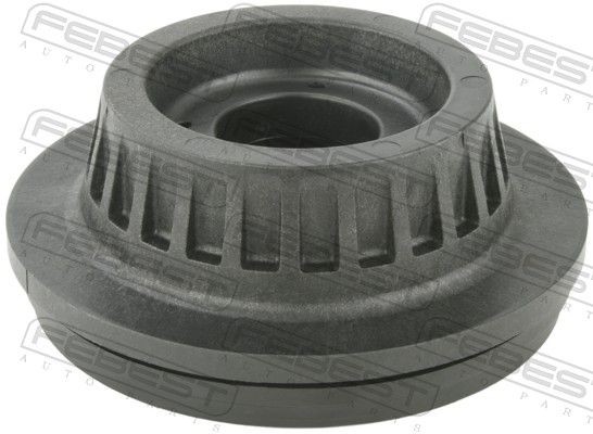 FEBEST Anti-Friction Bearing, suspension strut support mounting Article number: MZB-KFF cheaply