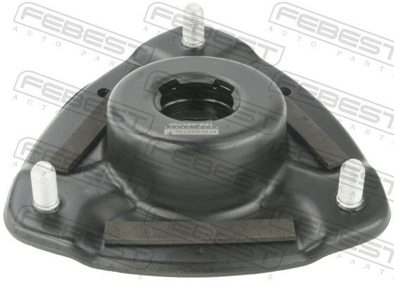 FEBEST Mounting, shock absorbers Article number: TSS-ASV70F cheaply