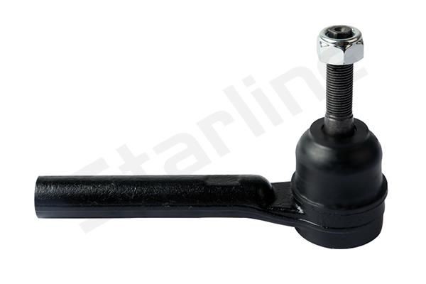 STARLINE Track rod end Article number: 66.19.722 cheaply