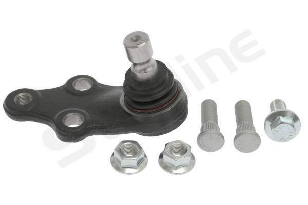 STARLINE Ball Joint Article number: 78.21.710 cheaply