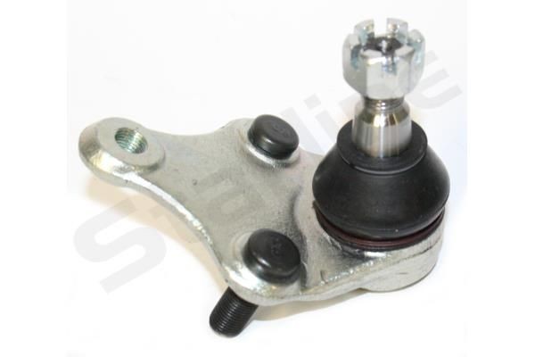 STARLINE Ball Joint Article number: 90.90.710 cheaply