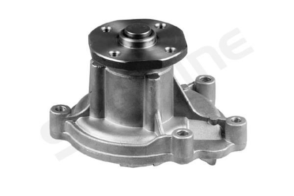 STARLINE Water pump Article number: VP ME155-0 cheaply