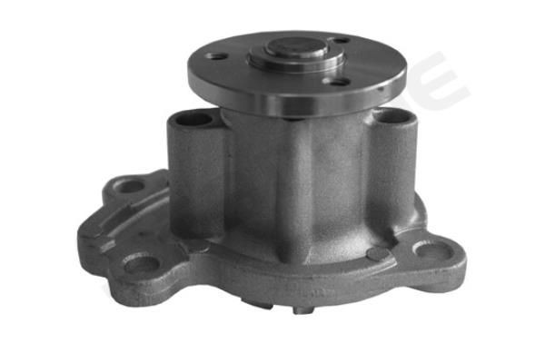 STARLINE Water pump Article number: VP N177 cheaply