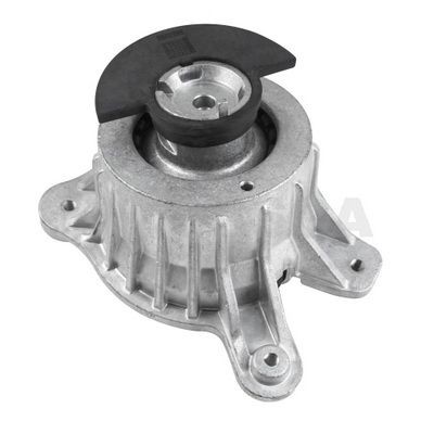 OSSCA Engine mount Article number: 51700 cheaply