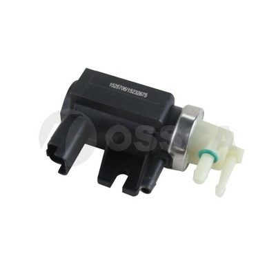 OSSCA Pressure Converter, exhaust control Article number: 52749 cheaply