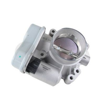 OSSCA Throttle body Article number: 54719 cheaply