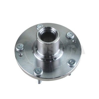 OSSCA Wheel Hub Article number: 58319 cheaply
