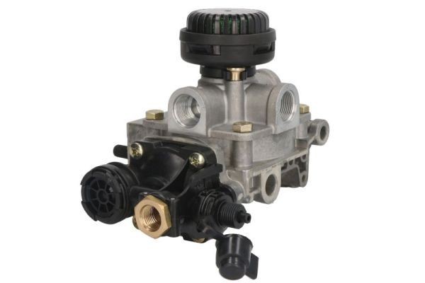 PNEUMATICS Relay, ALB Article number: PN-10986 cheaply