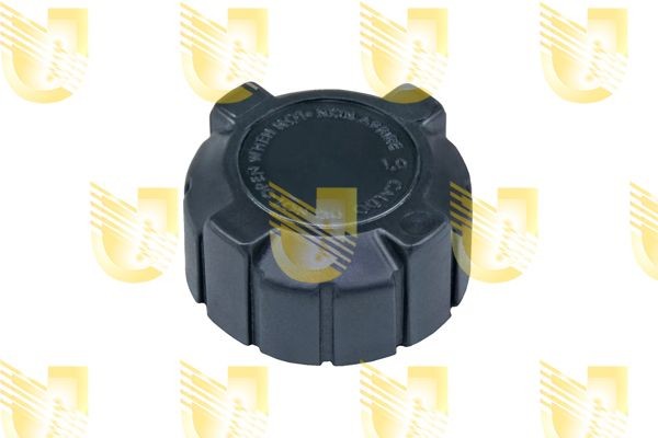 UNIGOM Expansion tank cap Article number: 220110 cheaply