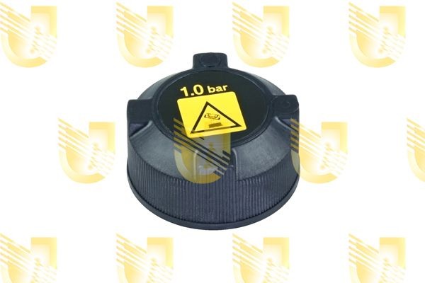 UNIGOM Expansion tank cap Article number: 220112 cheaply