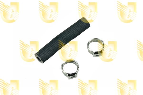UNIGOM Charger intake hose Article number: R3848 cheaply