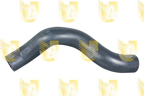 UNIGOM Radiator hose Article number: R5205 cheaply