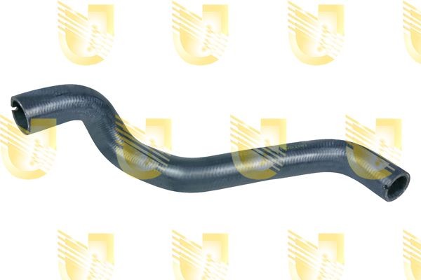 UNIGOM Radiator hose Article number: S1600 cheaply