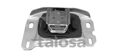 TALOSA Engine mount Article number: 61-14112 cheaply