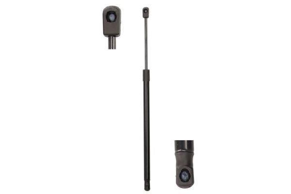 Magnum Technology Fjeder Varenummer: SX039MT billige