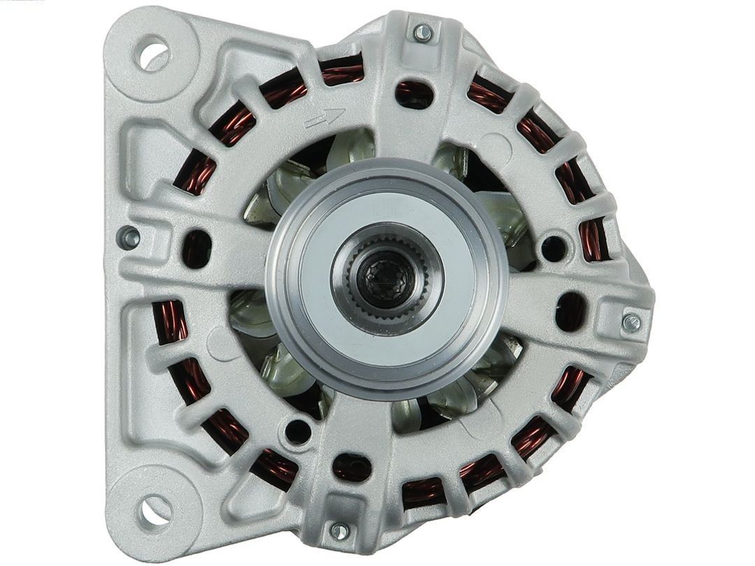 AS-PL Generaator Artikli number: A0822S soodsalt