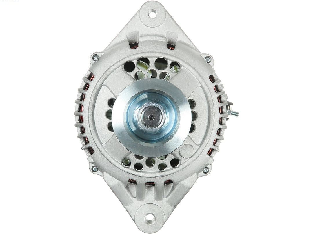 AS-PL Alternator Article number: A2131S cheaply