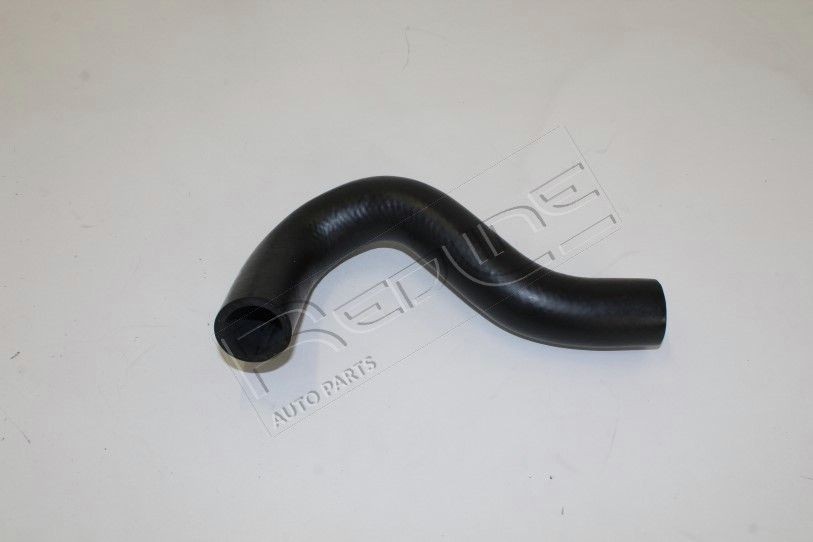 RED-LINE Radiator hose Article number: 48MZ000 cheaply
